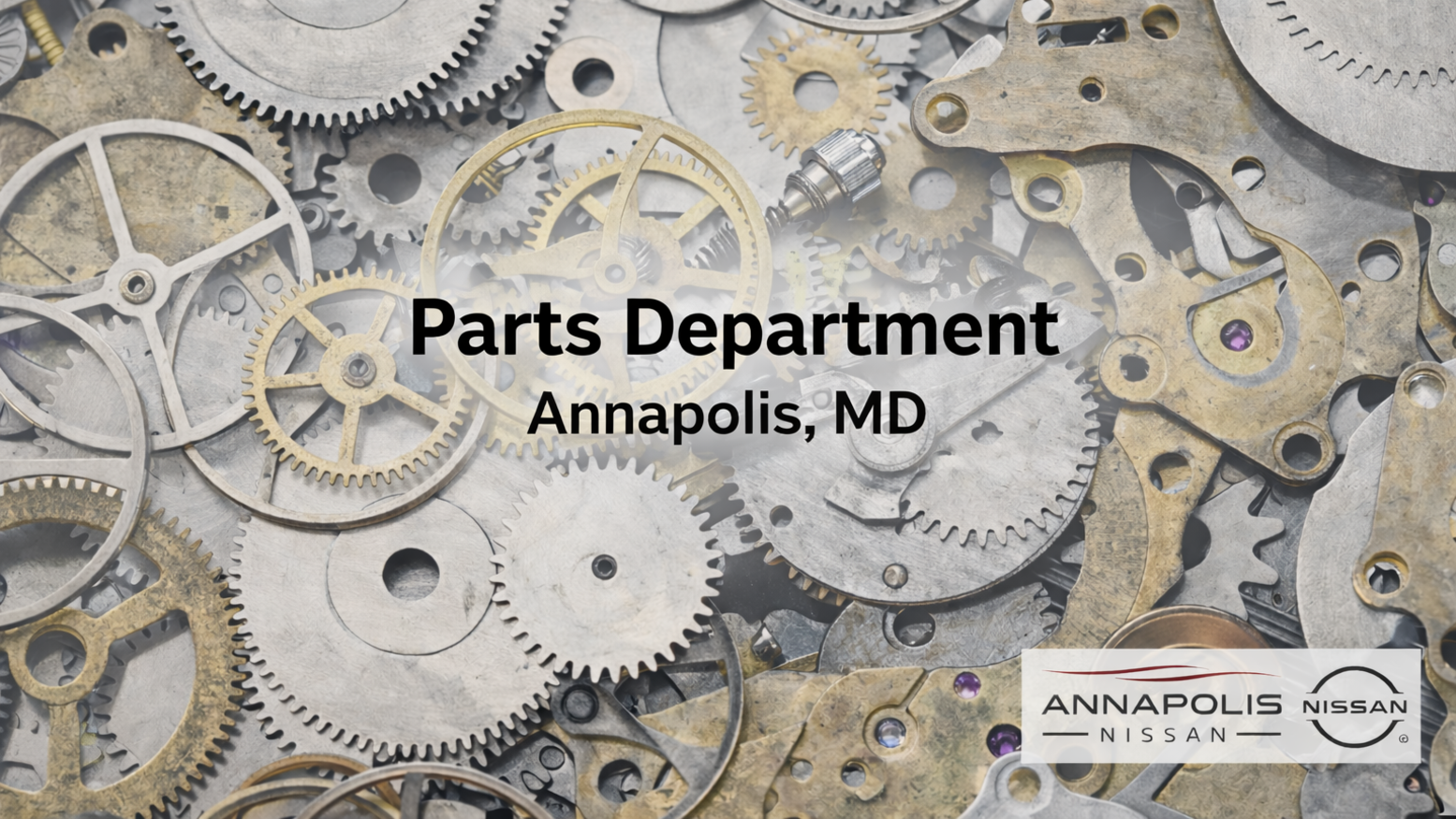 Parts Department-.png